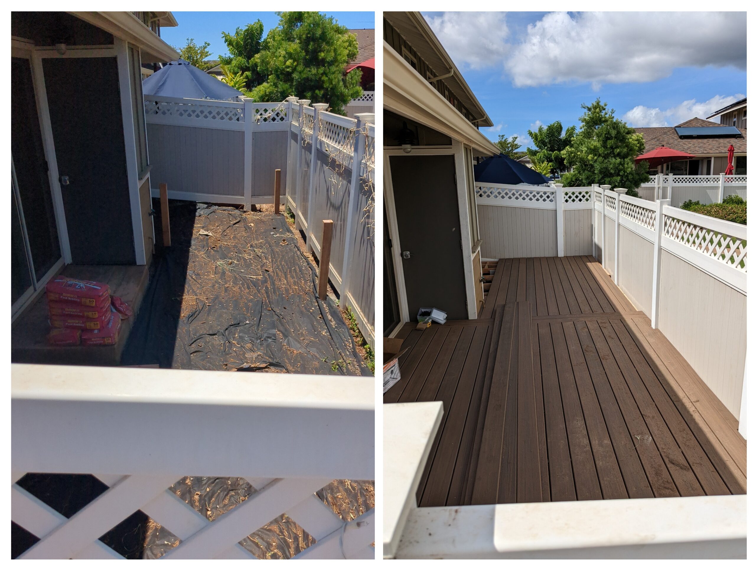 20230602_150437-COLLAGE