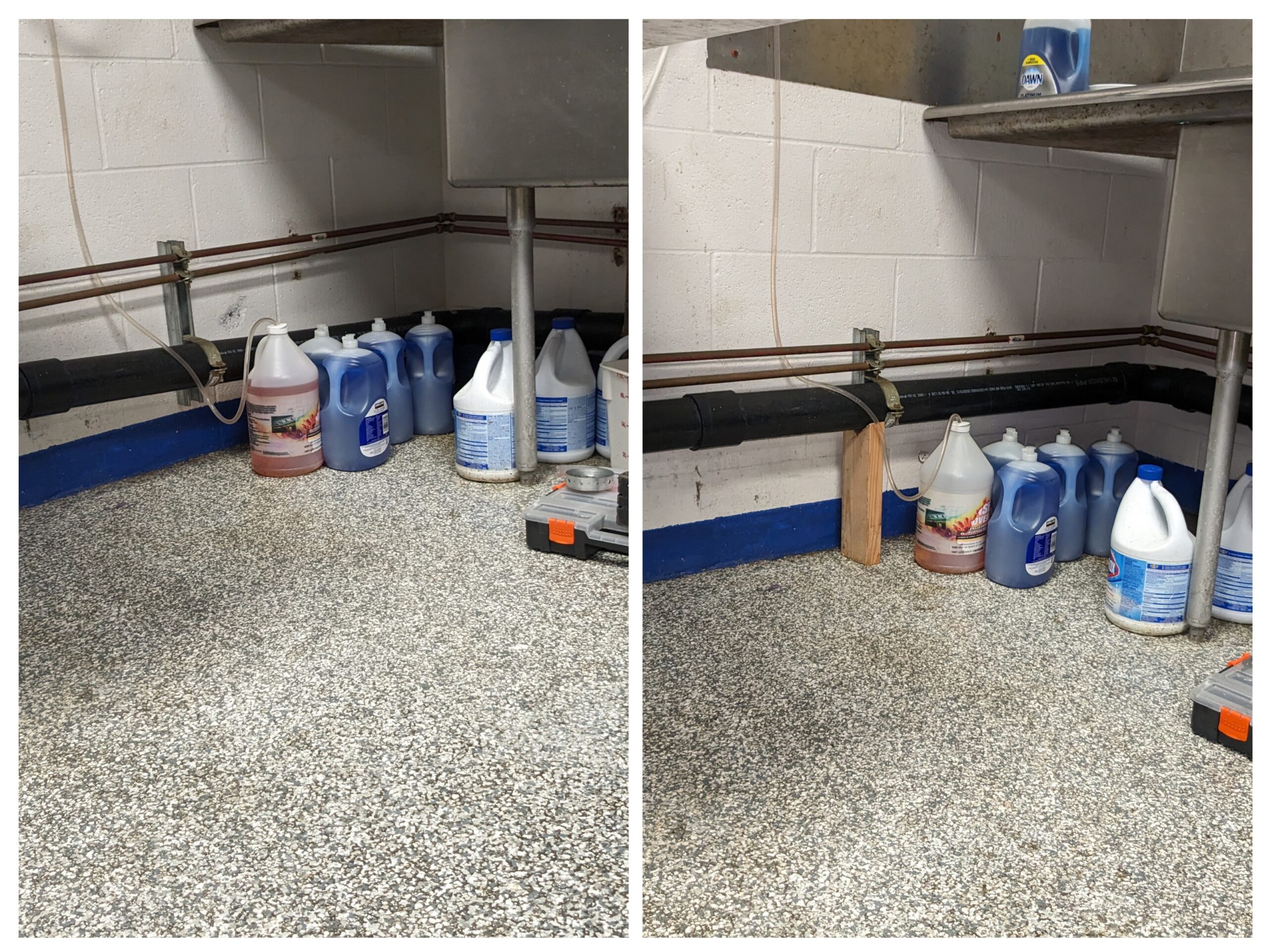 20230617_140118-COLLAGE