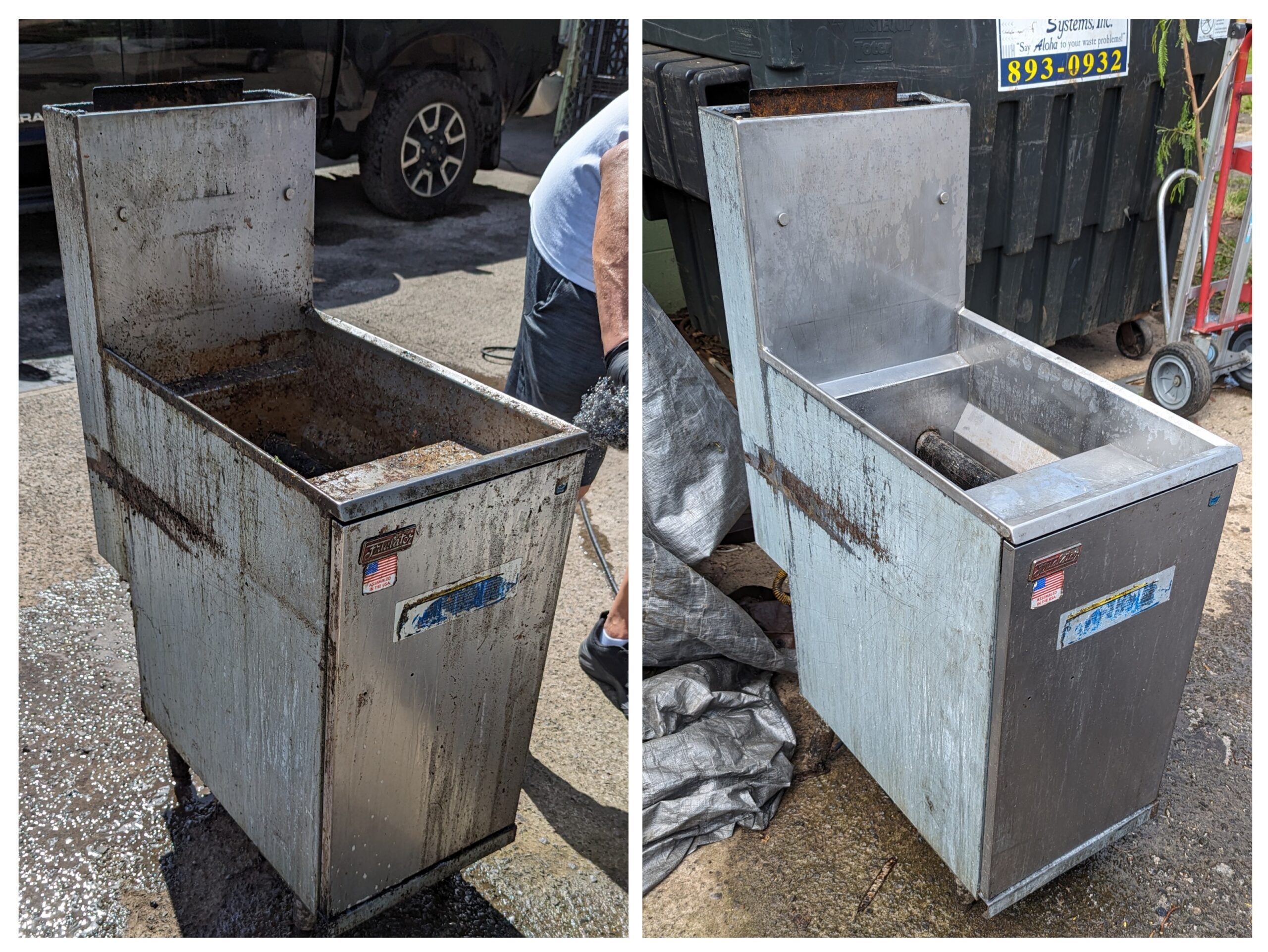 20240208_133330-COLLAGE