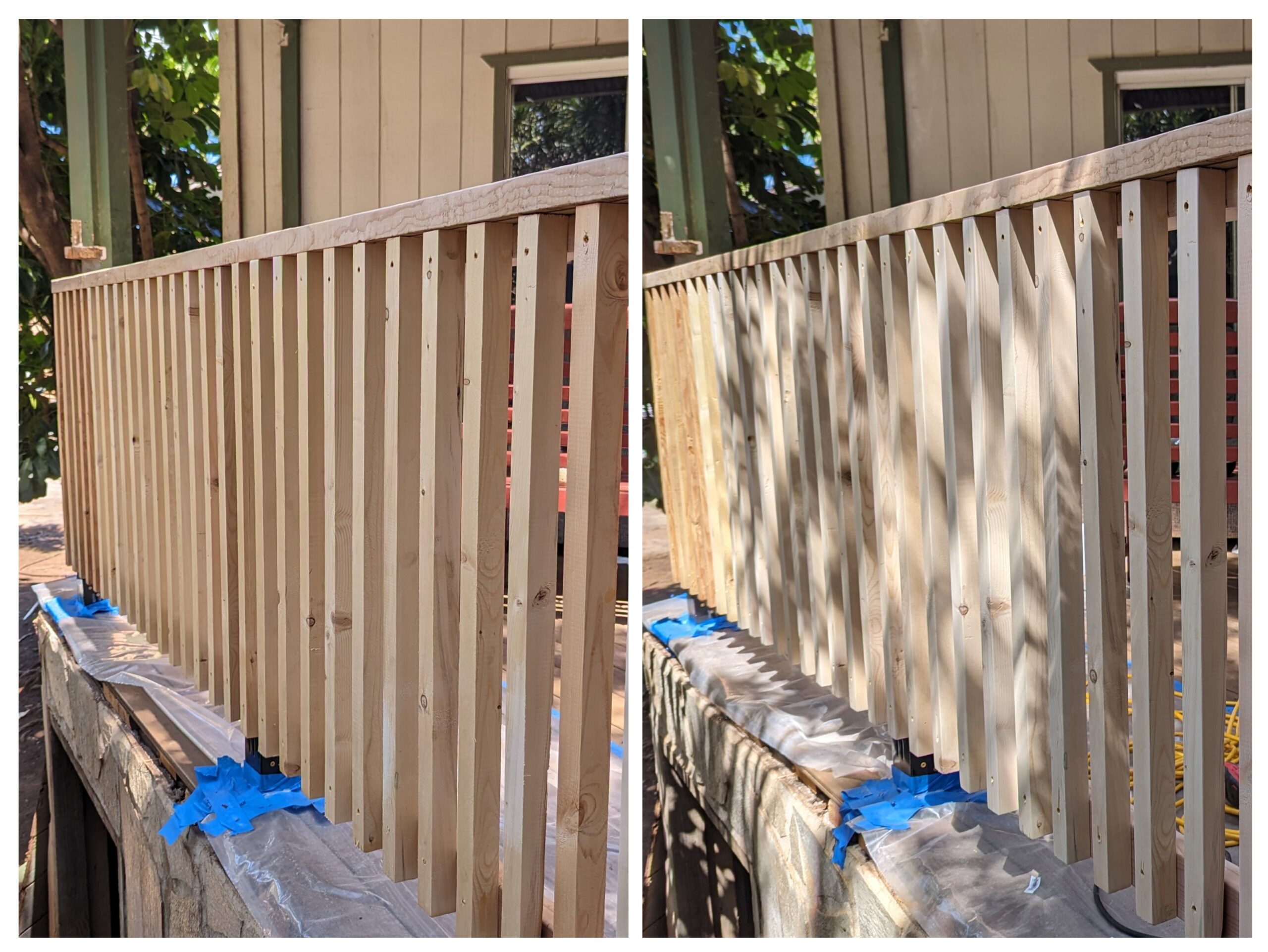 20240302_133943-COLLAGE